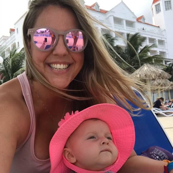 Meet your Posher, Jen - Picture 1 of 1